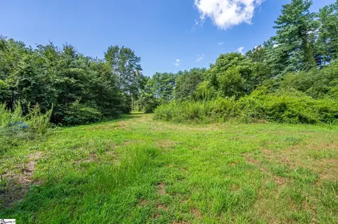 614 Phillips Rd, Greer, SC 29650 photo 23