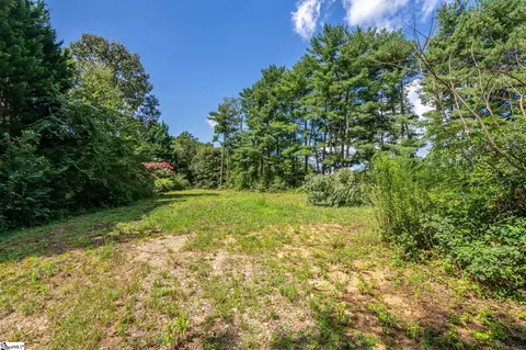 614 Phillips Rd, Greer, SC 29650 photo 7
