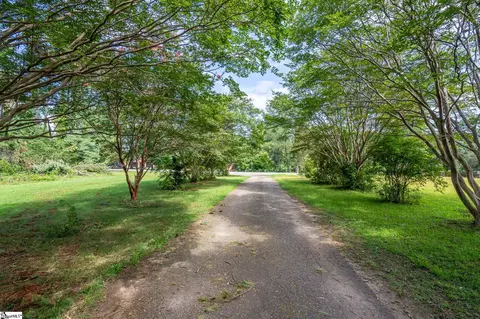 614 Phillips Rd, Greer, SC 29650 photo 19