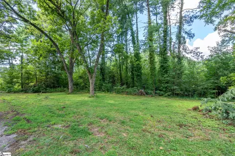 614 Phillips Rd, Greer, SC 29650 photo 20