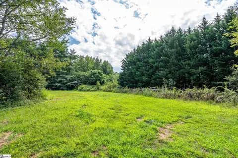 614 Phillips Rd, Greer, SC 29650 photo 22