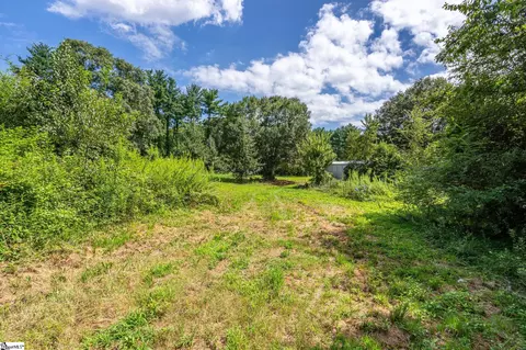 614 Phillips Rd, Greer, SC 29650 photo 5