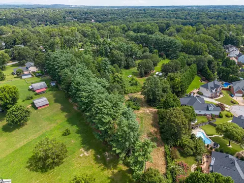 614 Phillips Rd, Greer, SC 29650 photo 27
