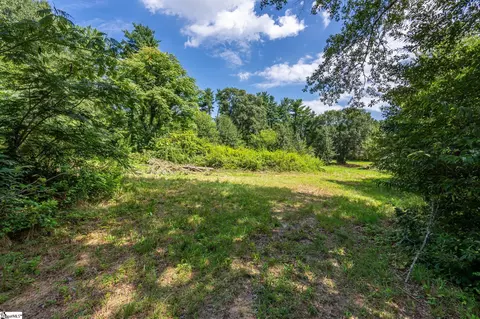 614 Phillips Rd, Greer, SC 29650 photo 8