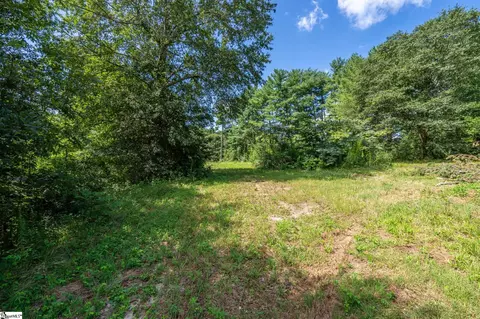 614 Phillips Rd, Greer, SC 29650 photo 4