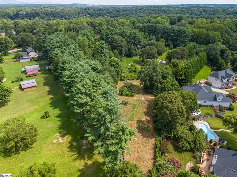 614 Phillips Rd, Greer, SC 29650 photo 28