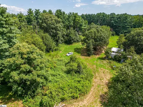 614 Phillips Rd, Greer, SC 29650 photo 29
