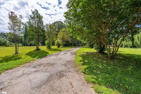 614 Phillips Rd, Greer, SC 29650 photo 14