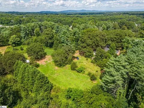 614 Phillips Rd, Greer, SC 29650 photo 30