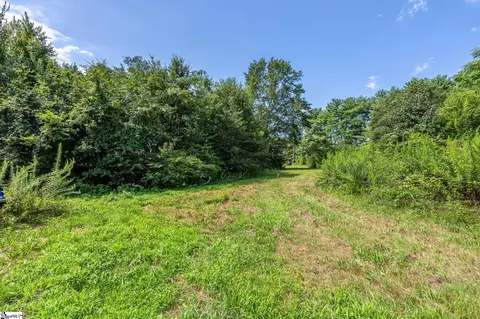 614 Phillips Rd, Greer, SC 29650 photo 3