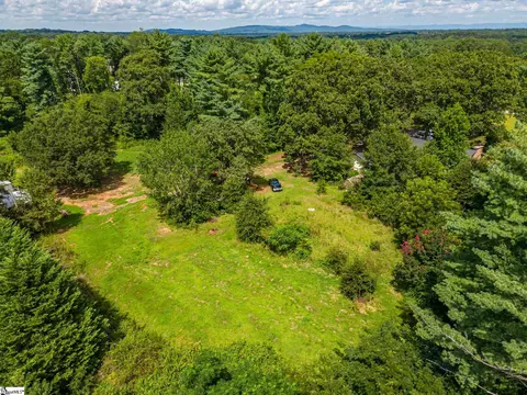 614 Phillips Rd, Greer, SC 29650 photo 32