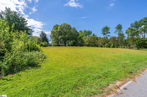 614 Phillips Rd, Greer, SC 29650 photo 16