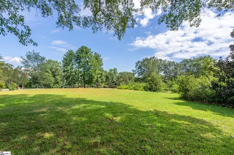 614 Phillips Rd, Greer, SC 29650 photo 10