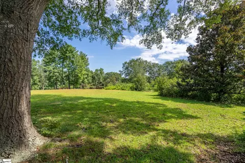 614 Phillips Rd, Greer, SC 29650 photo 9