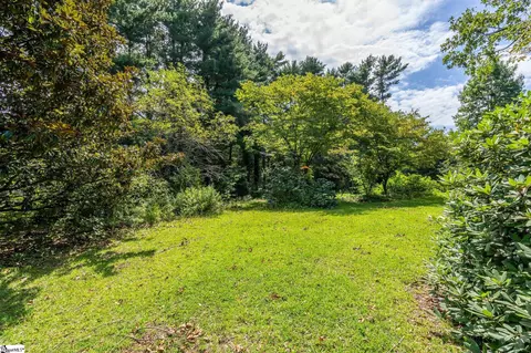 614 Phillips Rd, Greer, SC 29650 photo 11