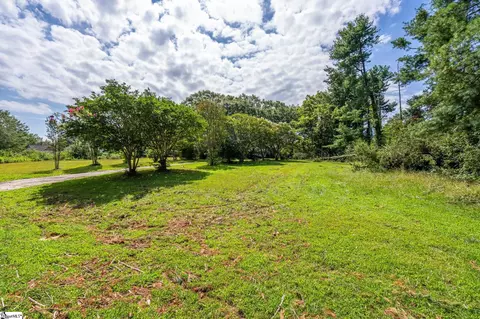 614 Phillips Rd, Greer, SC 29650 photo 12