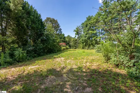 614 Phillips Rd, Greer, SC 29650 photo 6