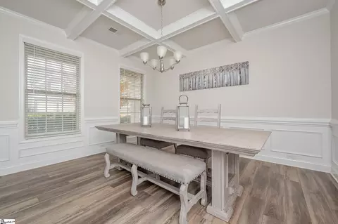 212 Granito Dr, Greer, SC 29650 photo 12