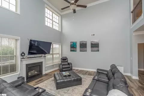 212 Granito Dr, Greer, SC 29650 photo 6