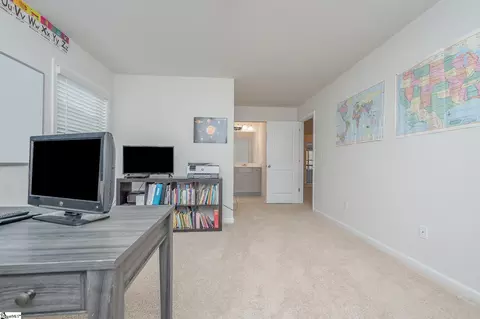 212 Granito Dr, Greer, SC 29650 photo 30