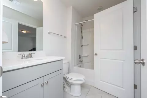 212 Granito Dr, Greer, SC 29650 photo 33