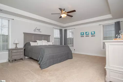 212 Granito Dr, Greer, SC 29650 photo 17