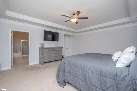 212 Granito Dr, Greer, SC 29650 photo 19