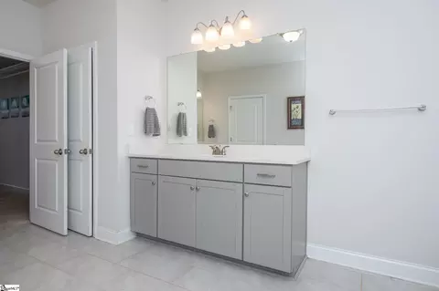 212 Granito Dr, Greer, SC 29650 photo 20