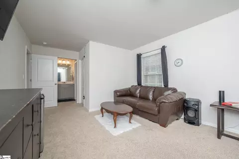 212 Granito Dr, Greer, SC 29650 photo 28