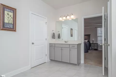212 Granito Dr, Greer, SC 29650 photo 21