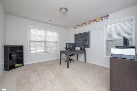212 Granito Dr, Greer, SC 29650 photo 29