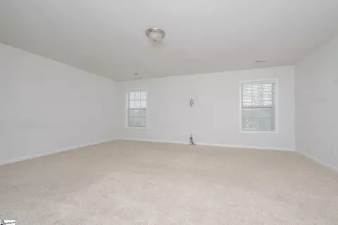212 Granito Dr, Greer, SC 29650 photo 24
