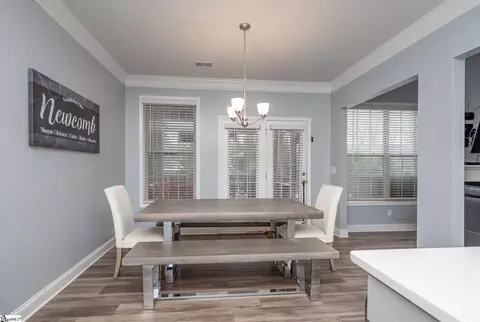 212 Granito Dr, Greer, SC 29650 photo 15