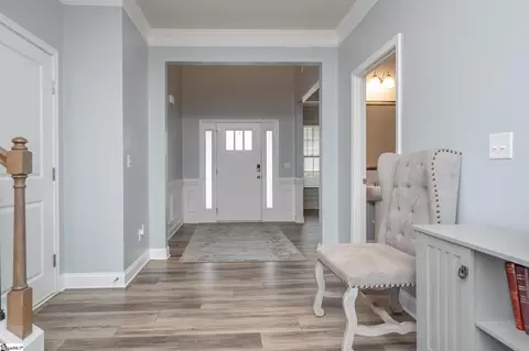 212 Granito Dr, Greer, SC 29650 photo 3