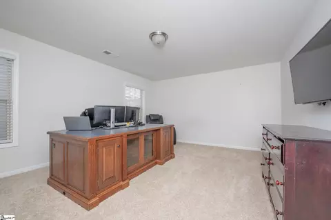 212 Granito Dr, Greer, SC 29650 photo 26