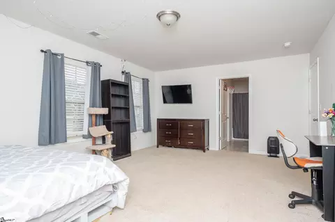 212 Granito Dr, Greer, SC 29650 photo 32