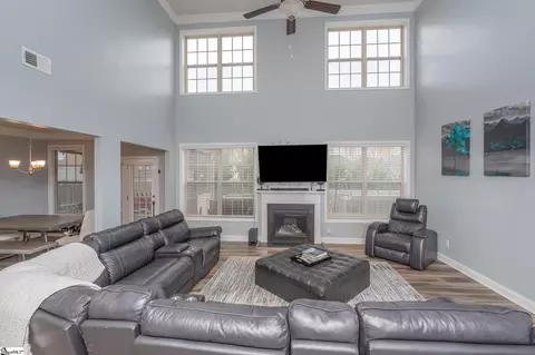 212 Granito Dr, Greer, SC 29650 photo 4