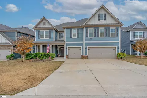 212 Granito Dr, Greer, SC 29650 photo 2