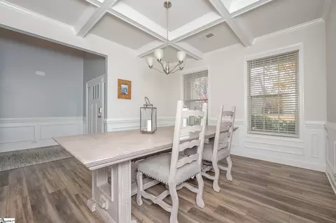 212 Granito Dr, Greer, SC 29650 photo 13