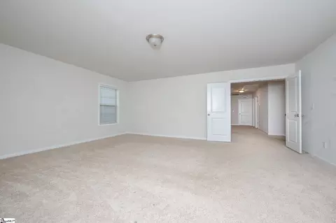 212 Granito Dr, Greer, SC 29650 photo 25