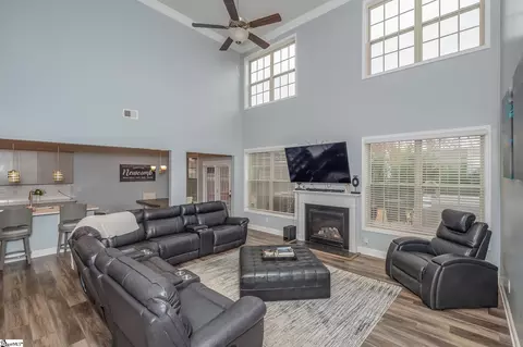 212 Granito Dr, Greer, SC 29650 photo 5