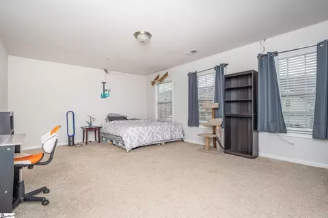 212 Granito Dr, Greer, SC 29650 photo 31