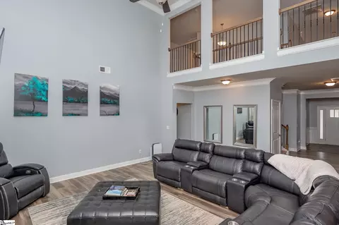 212 Granito Dr, Greer, SC 29650 photo 7