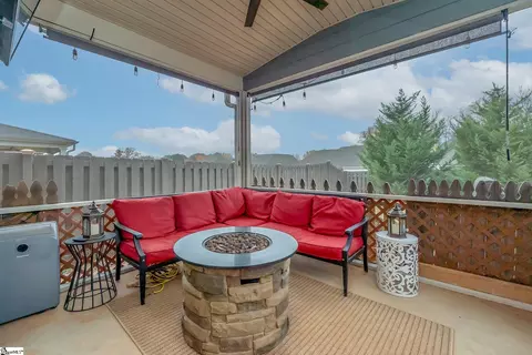 212 Granito Dr, Greer, SC 29650 photo 35