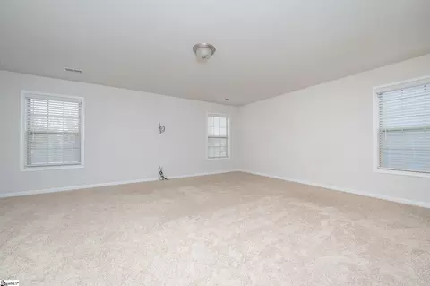 212 Granito Dr, Greer, SC 29650 photo 23