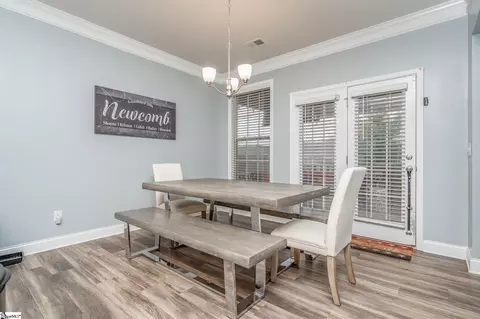 212 Granito Dr, Greer, SC 29650 photo 16