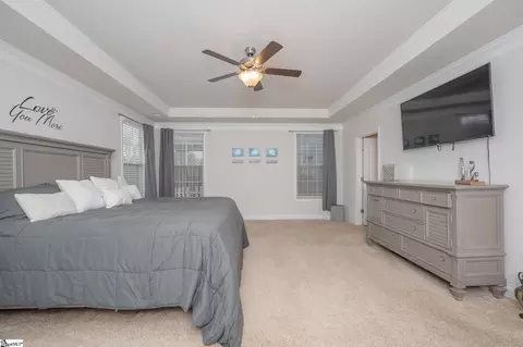 212 Granito Dr, Greer, SC 29650 photo 18