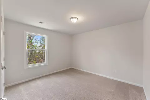 144 Braxton Dr #LOT 11, Moore, SC 29369 photo 28