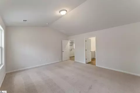 144 Braxton Dr #LOT 11, Moore, SC 29369 photo 14