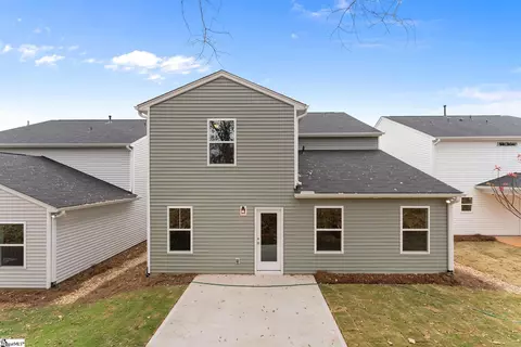 144 Braxton Dr #LOT 11, Moore, SC 29369 photo 32